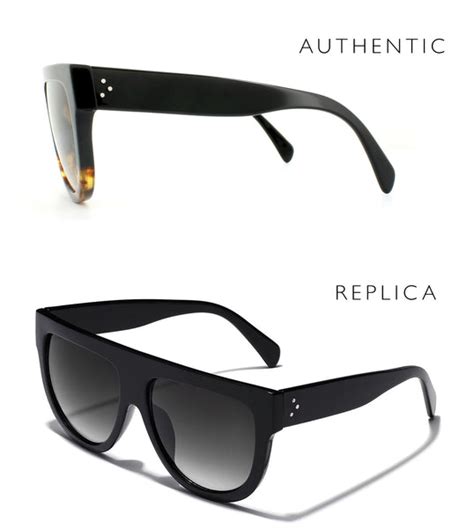 celine sunglasses replica amazon|celine sunglasses discount.